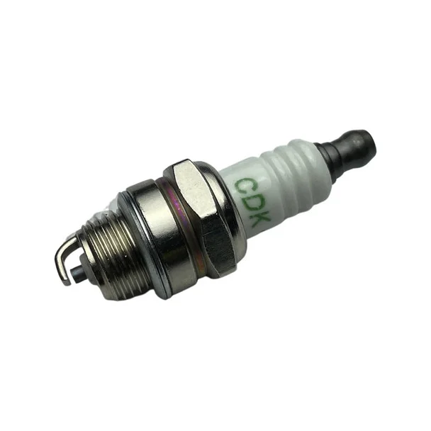 Hyundai Replacement Spark Plug-1329058- Water Pump Part