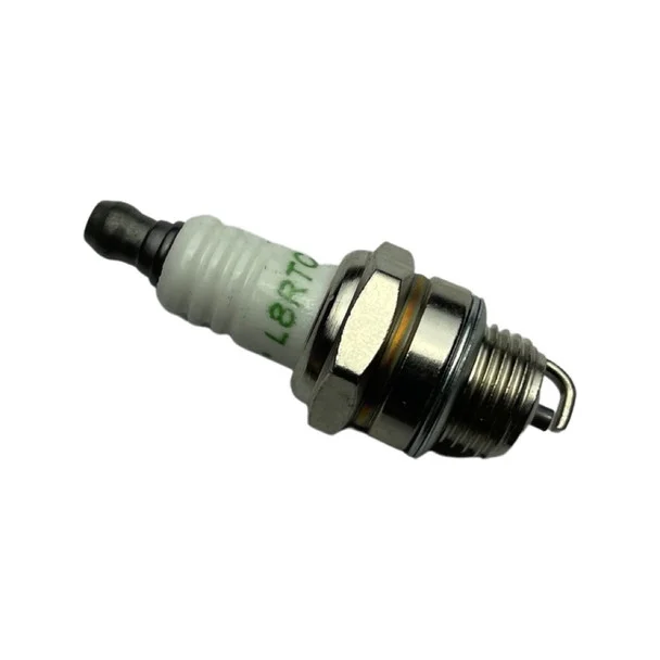 Hyundai Replacement Spark Plug-1329058- Water Pump Part - Image 5