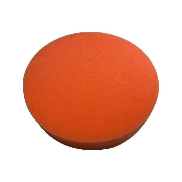 Hyundai Replacement Polisher Pad Kit-1353001- Power Tools Parts - Image 10