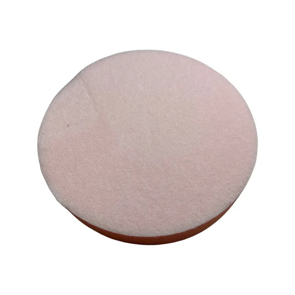 Hyundai Replacement Polisher Pad Kit-1353001- Power Tools Parts - Image 11
