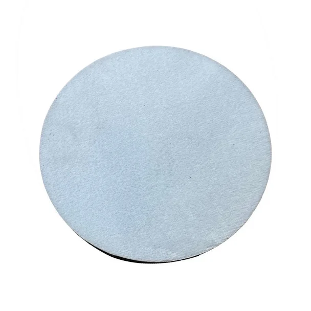 Hyundai Replacement Polisher Pad Kit-1353001- Power Tools Parts