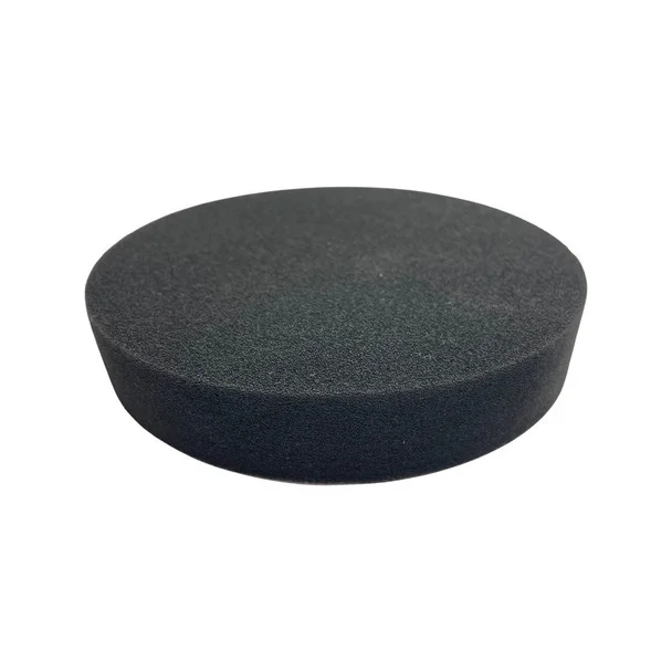 Hyundai Replacement Polisher Pad Kit-1353001- Power Tools Parts - Image 3