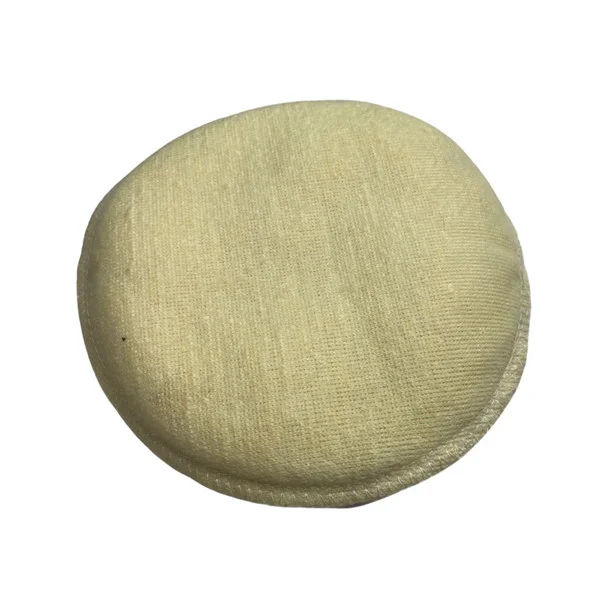 Hyundai Replacement Polisher Pad Kit-1353001- Power Tools Parts - Image 5
