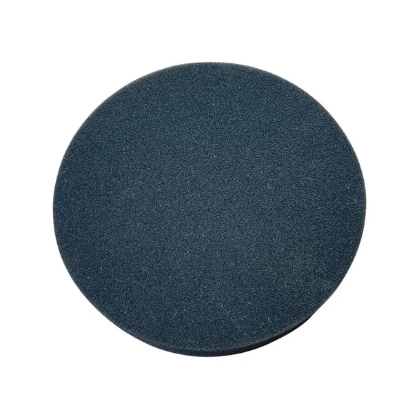 Hyundai Replacement Polisher Pad Kit-1353001- Power Tools Parts - Image 12
