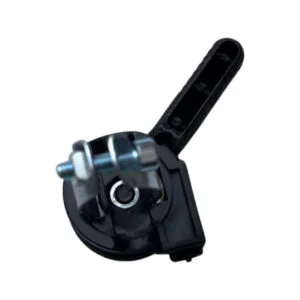 Hyundai Throttle Lever-1106007- Dumper Parts