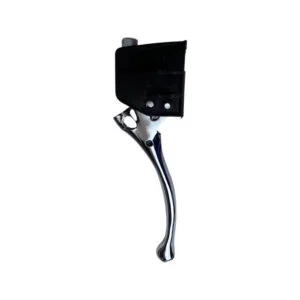 Hyundai Right/Left Steering Lever-1106011- Dumper Parts