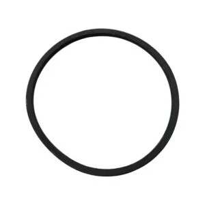 Hyundai Replacement Drive Belt-1104179-Dumper Parts