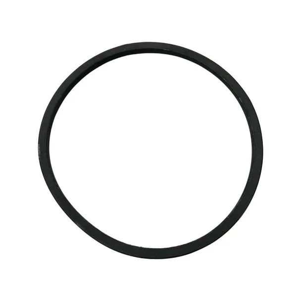 Hyundai Replacement Drive Belt-1104179-Dumper Parts