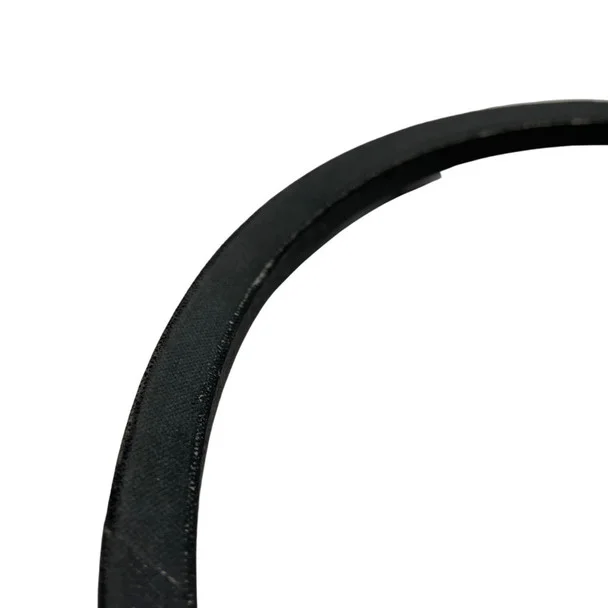 Hyundai Replacement Drive Belt-1104179-Dumper Parts - Image 3