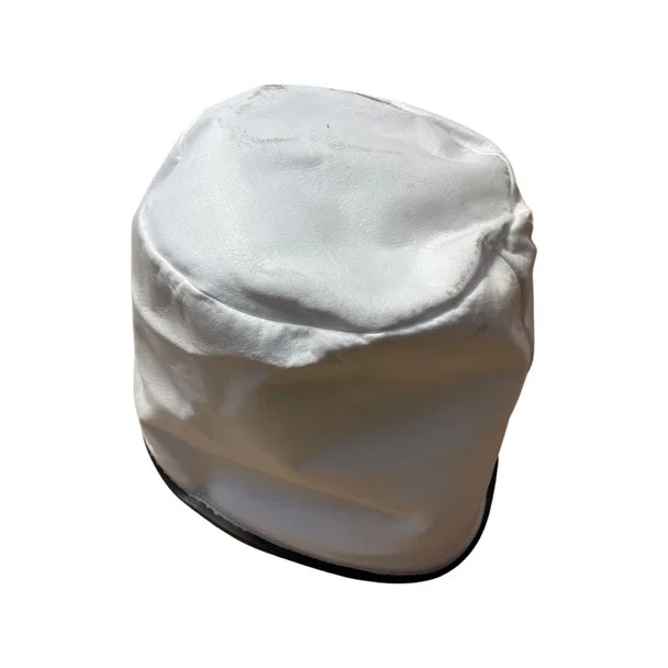 Hyundai Replacement Cotton Bag-Hyvi10030-Vacuum Cleaner Parts - Image 5
