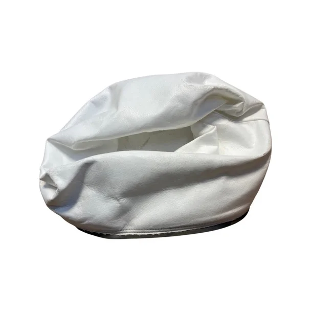 Hyundai Replacement Cotton Bag-Hyvi10030-Vacuum Cleaner Parts - Image 4