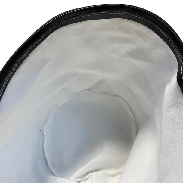 Hyundai Replacement Cotton Bag-Hyvi10030-Vacuum Cleaner Parts - Image 3