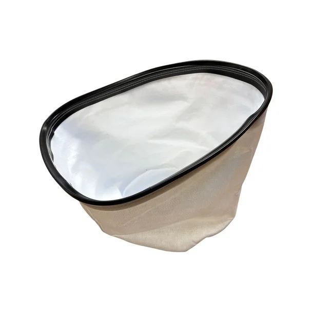 Hyundai Replacement Cotton Bag-Hyvi10030-Vacuum Cleaner Parts