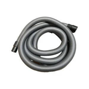 Hyundai Replacement 10m Extended Hose-1197053- Vacuum Cleaner Parts