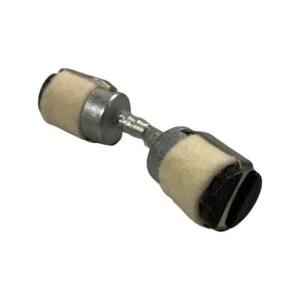 Hyundai Replacement Fuel Filter-1338012