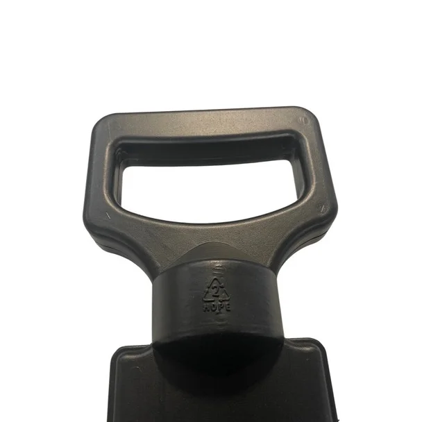 Hyundai Replacement Flat Push Stick-1357013- Garden Shredder Parts - Image 4