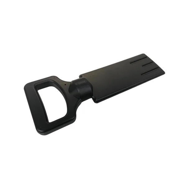 Hyundai Replacement Flat Push Stick-1357013- Garden Shredder Parts - Image 5