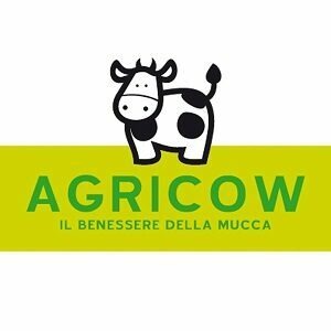 Agricow