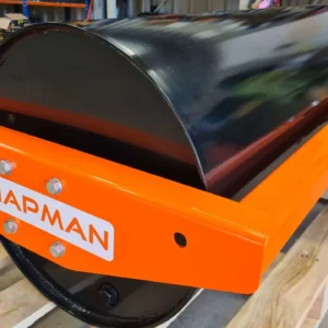 Chapman Machinery Land Roller FR150