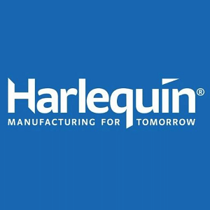 Harlequin Manufacturing