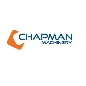 Chapman Machinery
