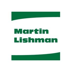 Martin Lishman Sprayers