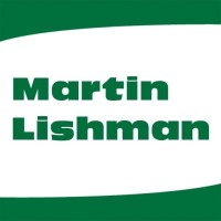 Martin Lishman Sprayers