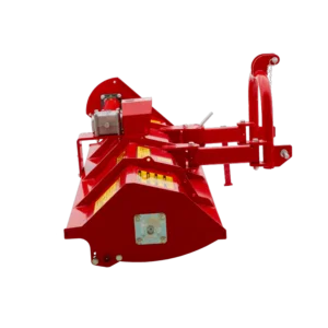 OXDALE PRODUCTS Funny Flail Mower 1.58m