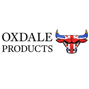 Oxdale Products