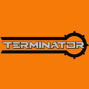Terminator Stump Grinders