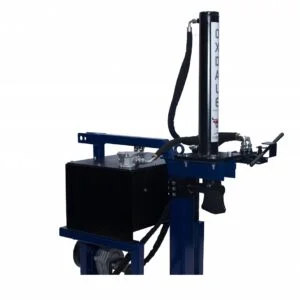 OXDALE PRODUCTS PTO600 Log Splitter