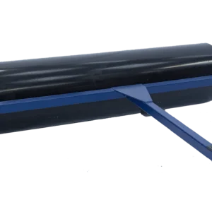 OXDALE PRODUCTS Farmland Roller 8ft (ring hitch only)