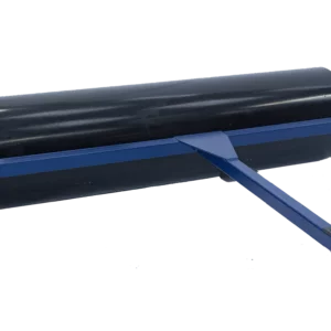 OXDALE PRODUCTS Garden Roller 6ft