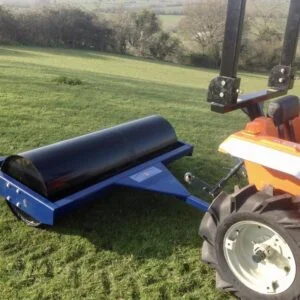 OXDALE PRODUCTS 4ft Land Roller