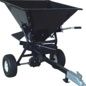 OXDALE PRODUCTS Large Salt Spreader