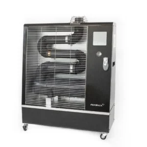 OXDALE PRODUCTS Airrex Diesel Heater – AH300i