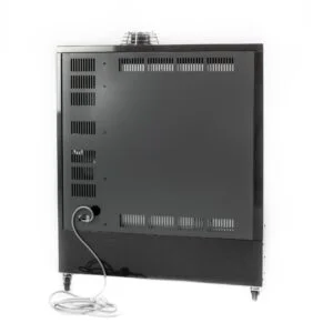 OXDALE PRODUCTS Airrex Diesel Heater – AH200i