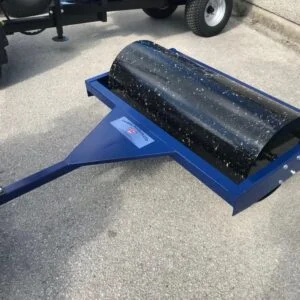 OXDALE PRODUCTS 5ft Land Roller