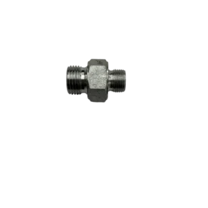OXDALE PRODUCTS 3/8 – 1/2 inch SE400 and RT400 Spool Block Fitting SBSEF