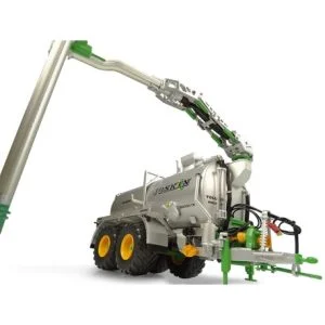 Joskin Volumetra 20000 TS - Universal Hobbies