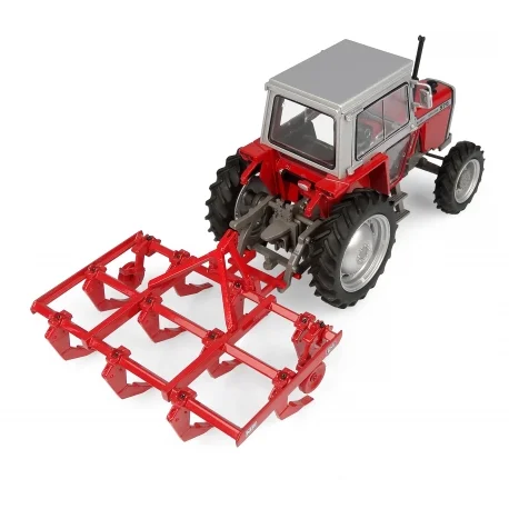 Massey Ferguson 24 Chisel Plough - Universal Hobbies - Image 2