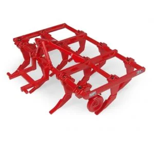 Massey Ferguson 24 Chisel Plough - Universal Hobbies