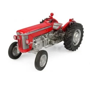 Massey Ferguson 65 Mk II - Universal Hobbies
