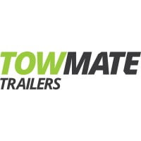 Towmate Trailers