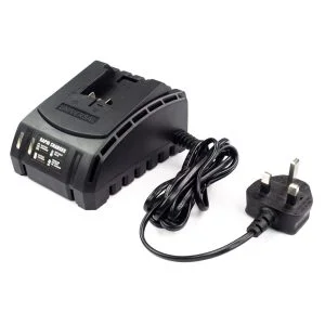 2A Charger for 20V MAX range batteries