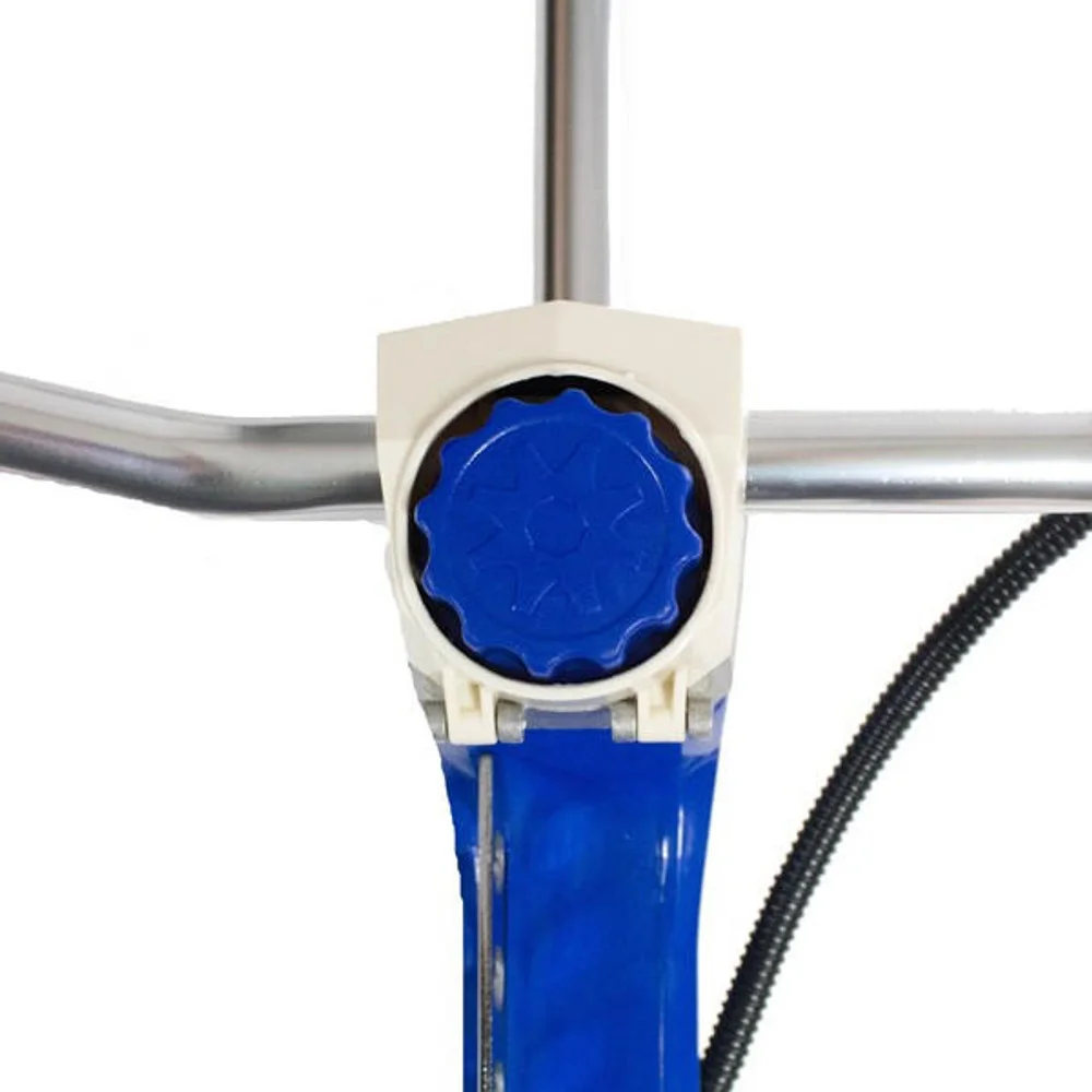 50.8cc Anti-vibration brushcutter - Image 7