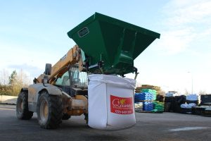 ProDig Bag Filler Bucket - Image 8