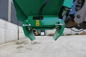 ProDig Bag Filler Bucket - Image 2