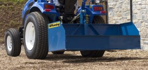 Tipping Transport Boxes Fleming Agri - Image 3