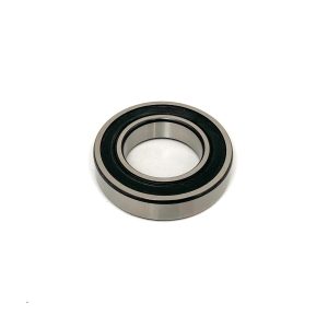 Bearing 6007NH No Housing